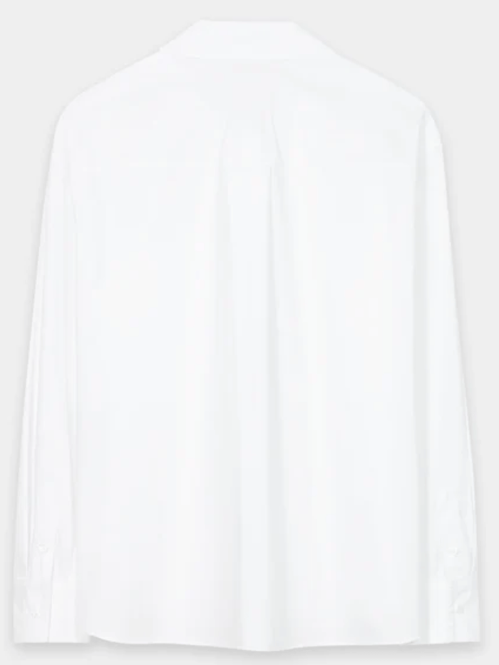Luisa Cerano Tops Luisa Cerano Women&