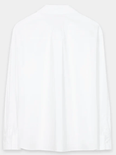 Luisa Cerano Tops Luisa Cerano Women&
