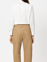 Luisa Cerano Tops Luisa Cerano Women&