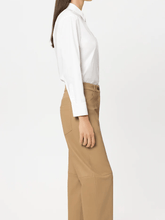 Luisa Cerano Tops Luisa Cerano Women&