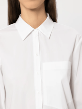 Luisa Cerano Tops Luisa Cerano Women&