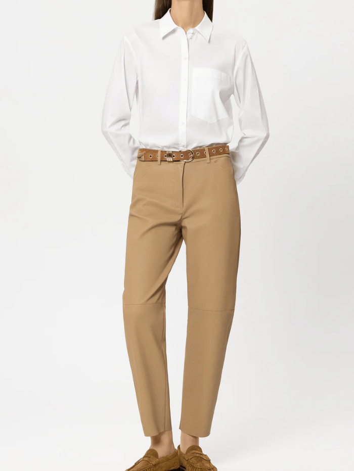 Luisa Cerano Tops Luisa Cerano Women&