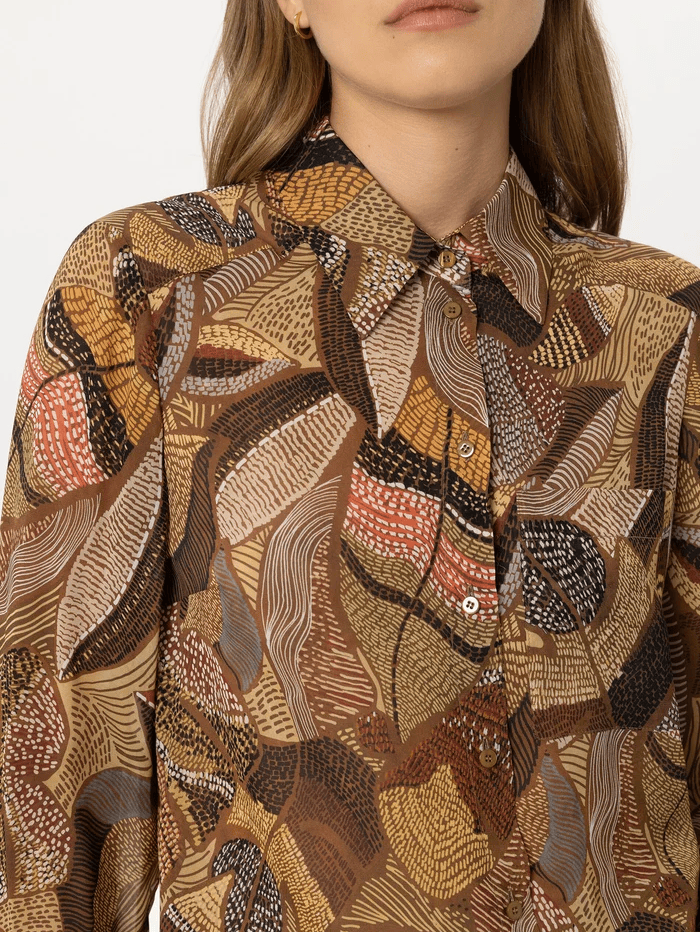 Luisa Cerano Tops Luisa Cerano Women&