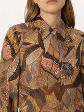 Luisa Cerano Tops Luisa Cerano Women&