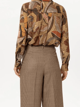 Luisa Cerano Tops Luisa Cerano Women&