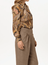 Luisa Cerano Tops Luisa Cerano Women&
