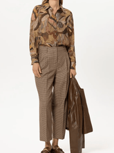 Luisa Cerano Tops Luisa Cerano Women&