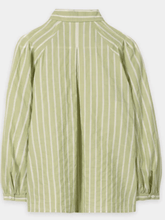 Luisa Cerano Tops Luisa Cerano Women&