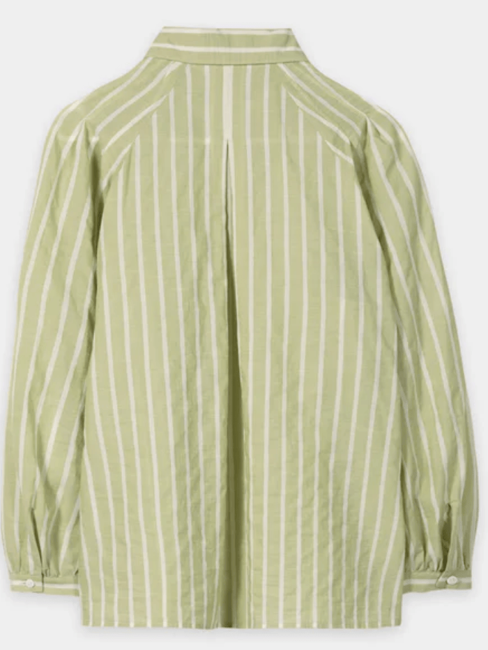 Luisa Cerano Tops Luisa Cerano Women&