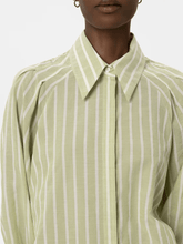 Luisa Cerano Tops Luisa Cerano Women&