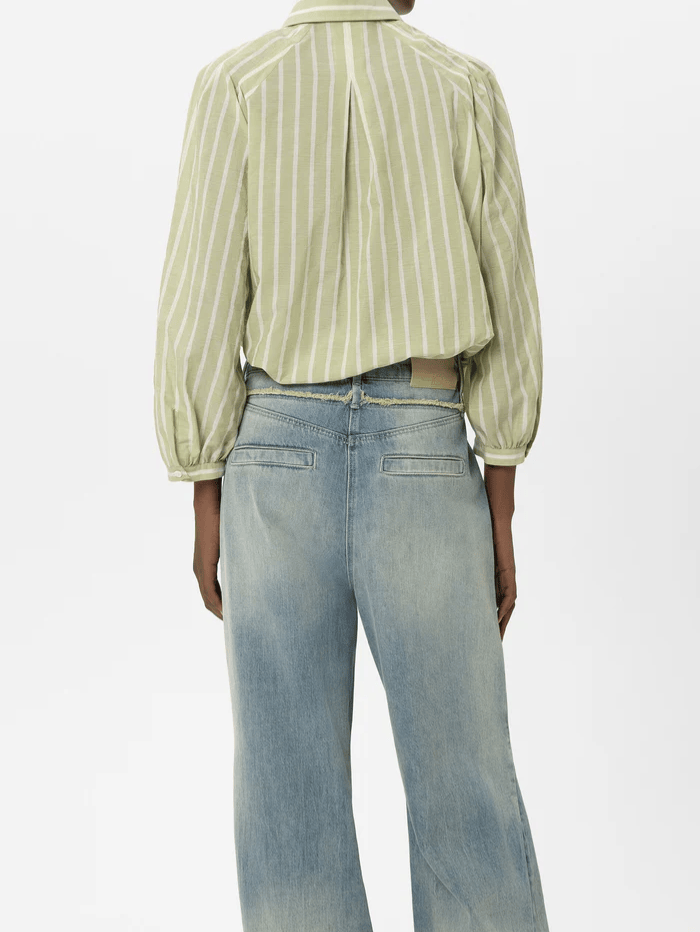 Luisa Cerano Tops Luisa Cerano Women&