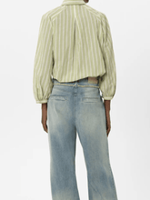 Luisa Cerano Tops Luisa Cerano Women&