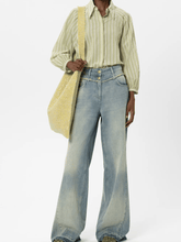 Luisa Cerano Tops Luisa Cerano Women&