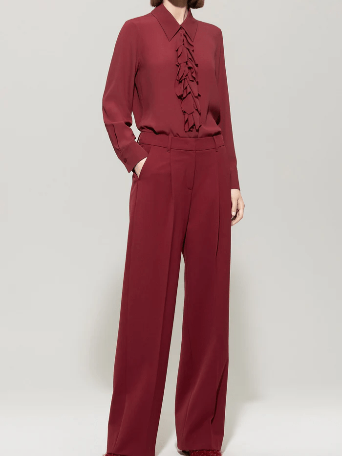 Luisa Cerano Tops Luisa Cerano Women&