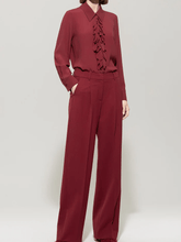 Luisa Cerano Tops Luisa Cerano Women&