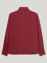 Luisa Cerano Tops Luisa Cerano Women&