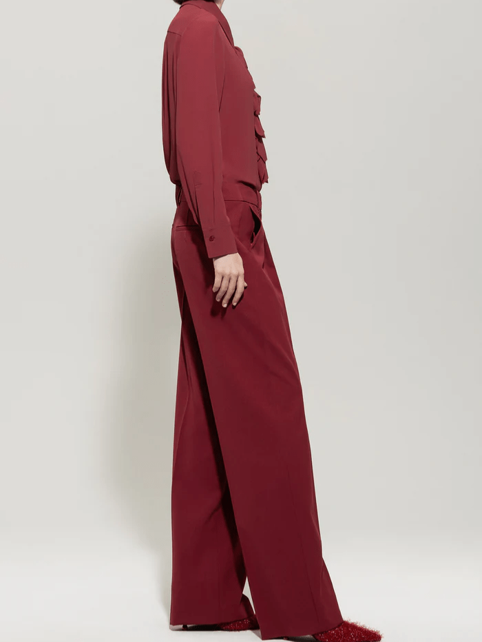 Luisa Cerano Tops Luisa Cerano Women&