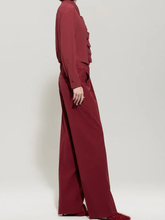 Luisa Cerano Tops Luisa Cerano Women&