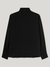 Luisa Cerano Tops Luisa Cerano Women&