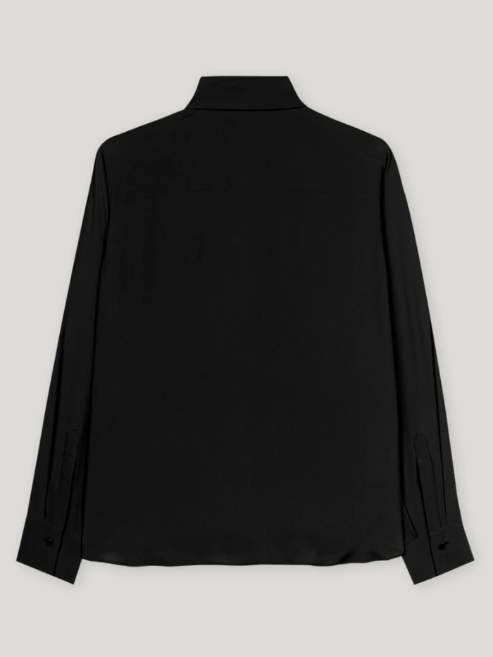 Luisa Cerano Tops Luisa Cerano Women&