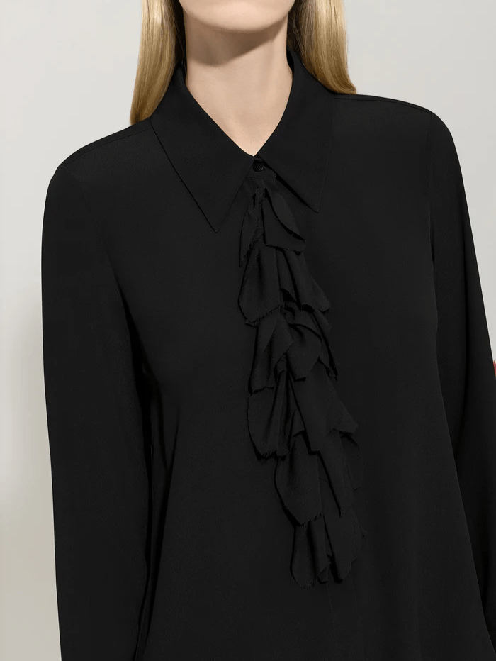 Luisa Cerano Tops Luisa Cerano Women&