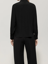 Luisa Cerano Tops Luisa Cerano Women&