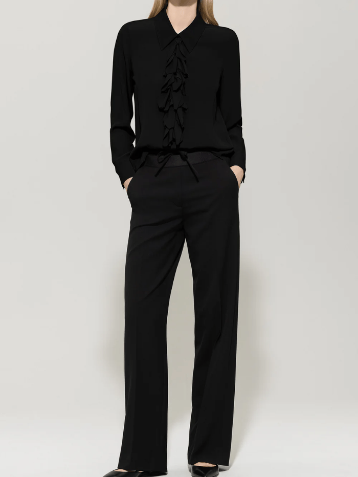 Luisa Cerano Tops Luisa Cerano Women&