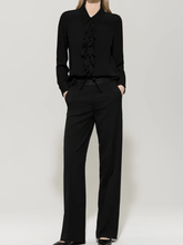 Luisa Cerano Tops Luisa Cerano Women&