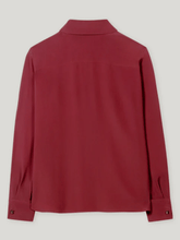 Luisa Cerano Tops Luisa Cerano Women&