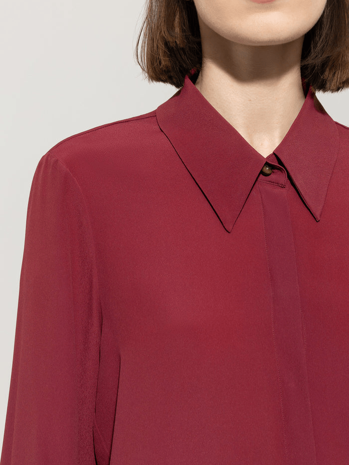 Luisa Cerano Tops Luisa Cerano Women&