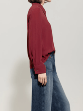 Luisa Cerano Tops Luisa Cerano Women&