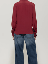 Luisa Cerano Tops Luisa Cerano Women&