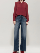 Luisa Cerano Tops Luisa Cerano Women&