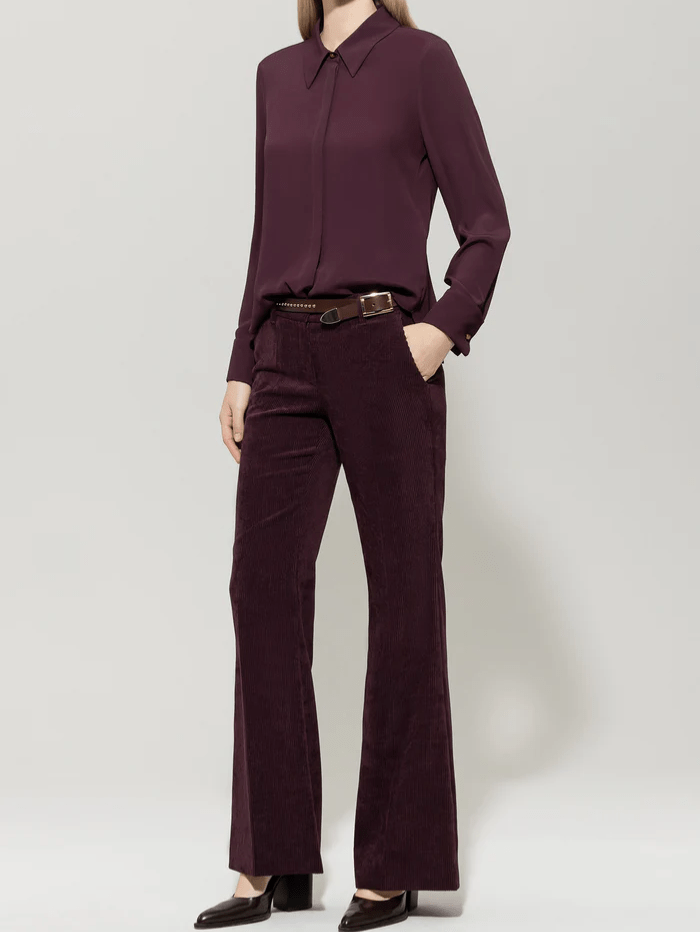 Luisa Cerano Tops Luisa Cerano Women&