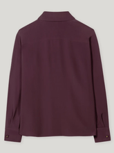 Luisa Cerano Tops Luisa Cerano Women&
