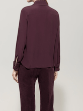 Luisa Cerano Tops Luisa Cerano Women&
