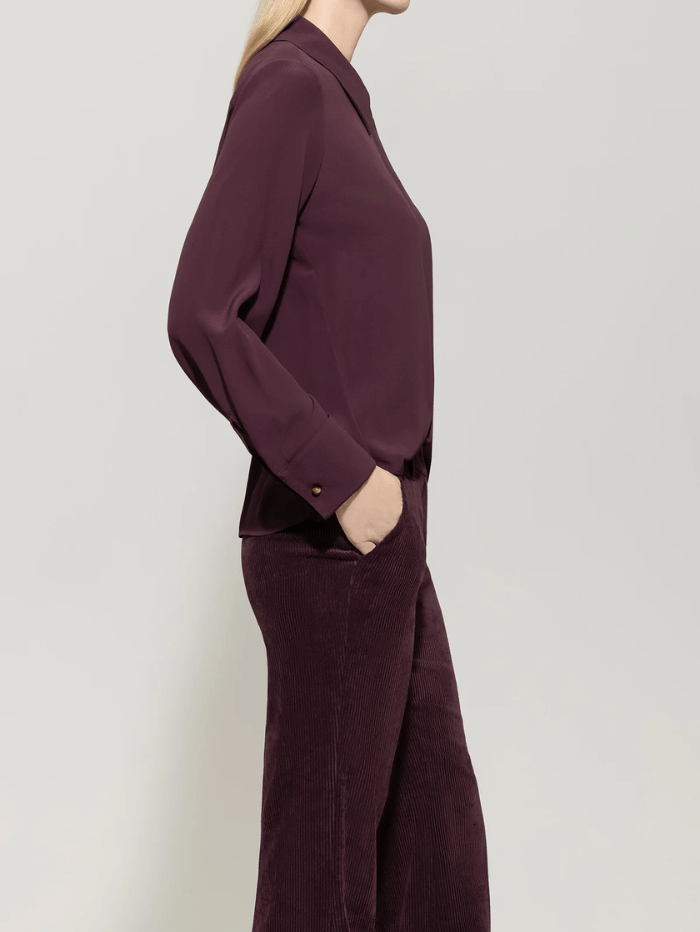 Luisa Cerano Tops Luisa Cerano Women&