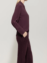 Luisa Cerano Tops Luisa Cerano Women&