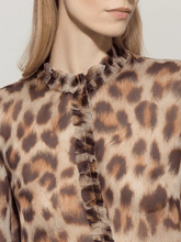 Luisa Cerano Tops Luisa Cerano Women&