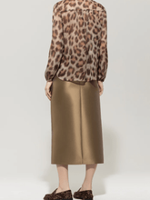 Luisa Cerano Tops Luisa Cerano Women&
