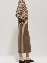 Luisa Cerano Tops Luisa Cerano Women&