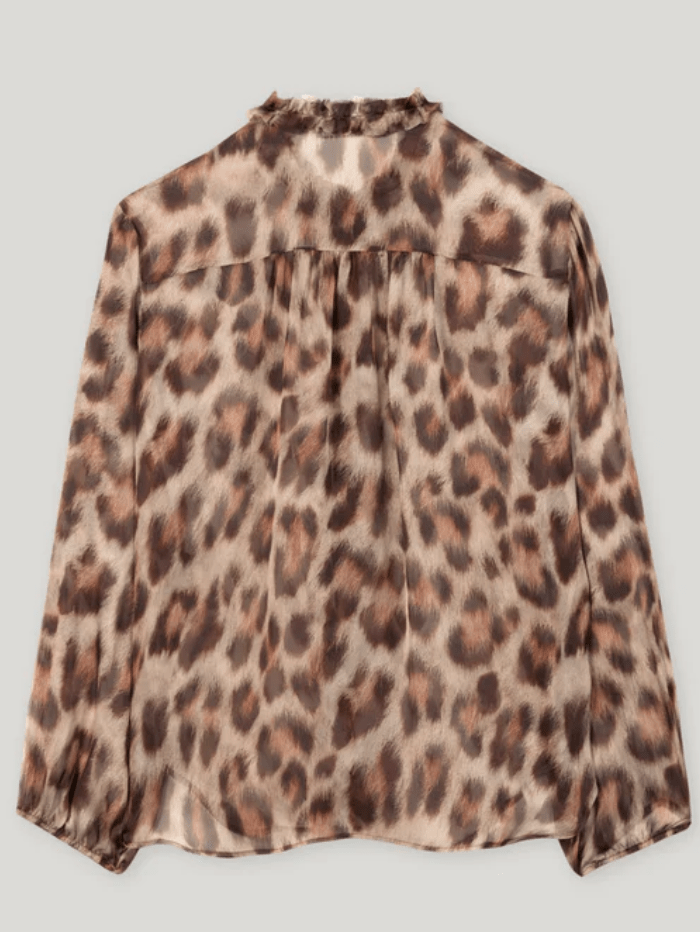 Luisa Cerano Tops Luisa Cerano Women&