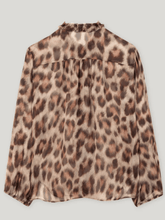 Luisa Cerano Tops Luisa Cerano Women&