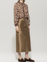 Luisa Cerano Tops Luisa Cerano Women&