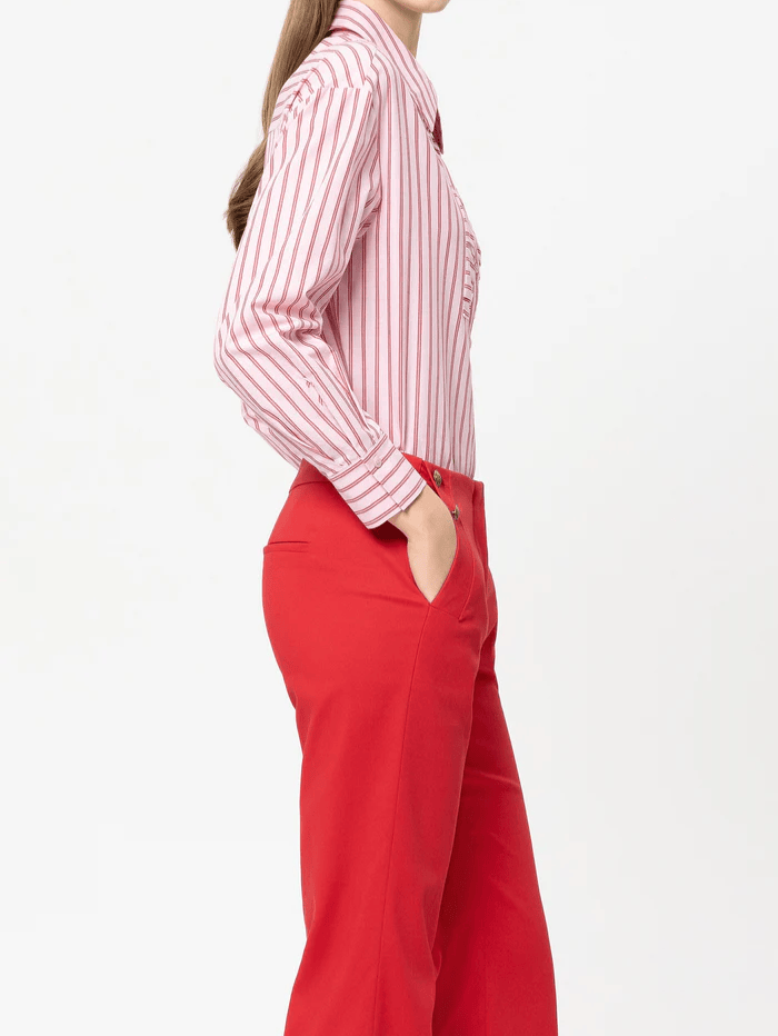 Luisa Cerano Tops Luisa Cerano Women&