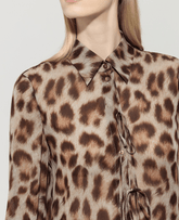 Luisa Cerano Tops Luisa Cerano Women&