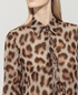 Luisa Cerano Tops Luisa Cerano Women&