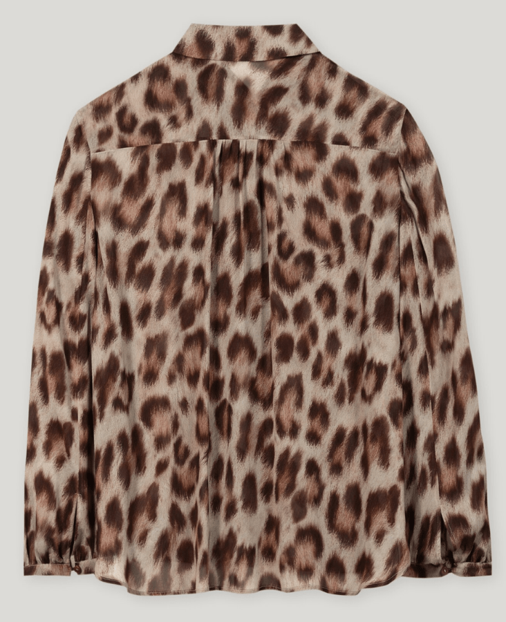 Luisa Cerano Tops Luisa Cerano Women&