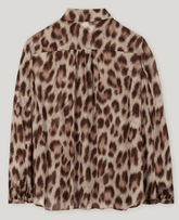 Luisa Cerano Tops Luisa Cerano Women&