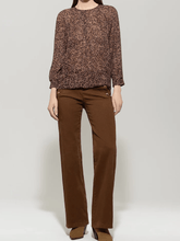 Luisa Cerano Tops Luisa Cerano Women&